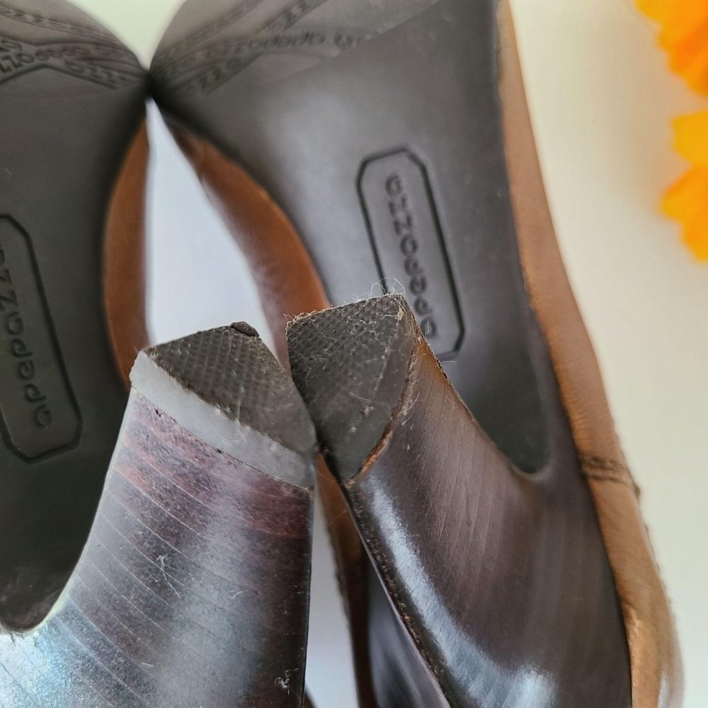 Apepazza Women's Cezanne Pump heels - Picture 7 of 10